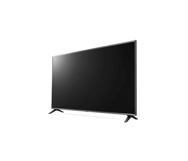 LG 55UP75003LF - 636267 - zdjęcie 3